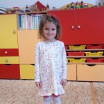 phoca_thumb_m_vesel den 20 Fotogalerie